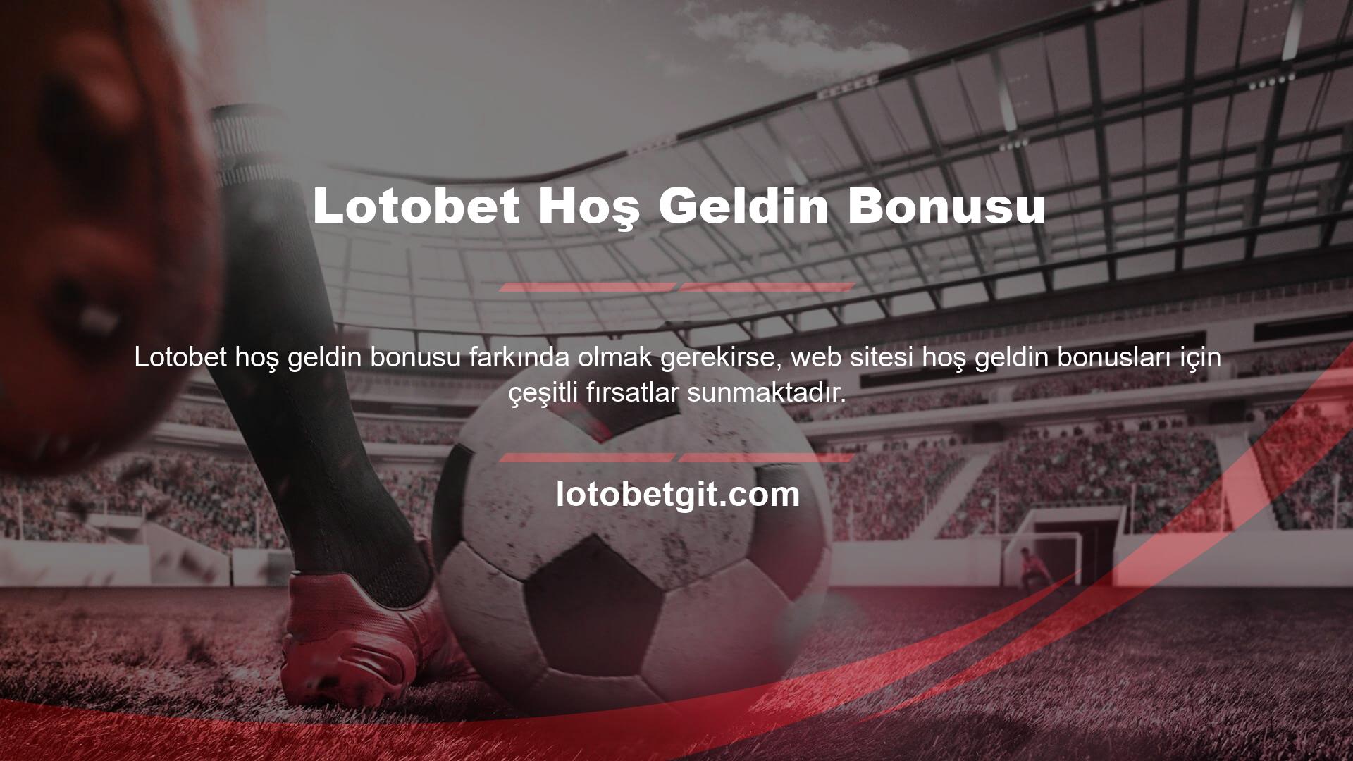 Site bu yönüyle oldukça bakımlıdır ve üyelerinden oldukça olumlu geri dönüşler alabilmektedir