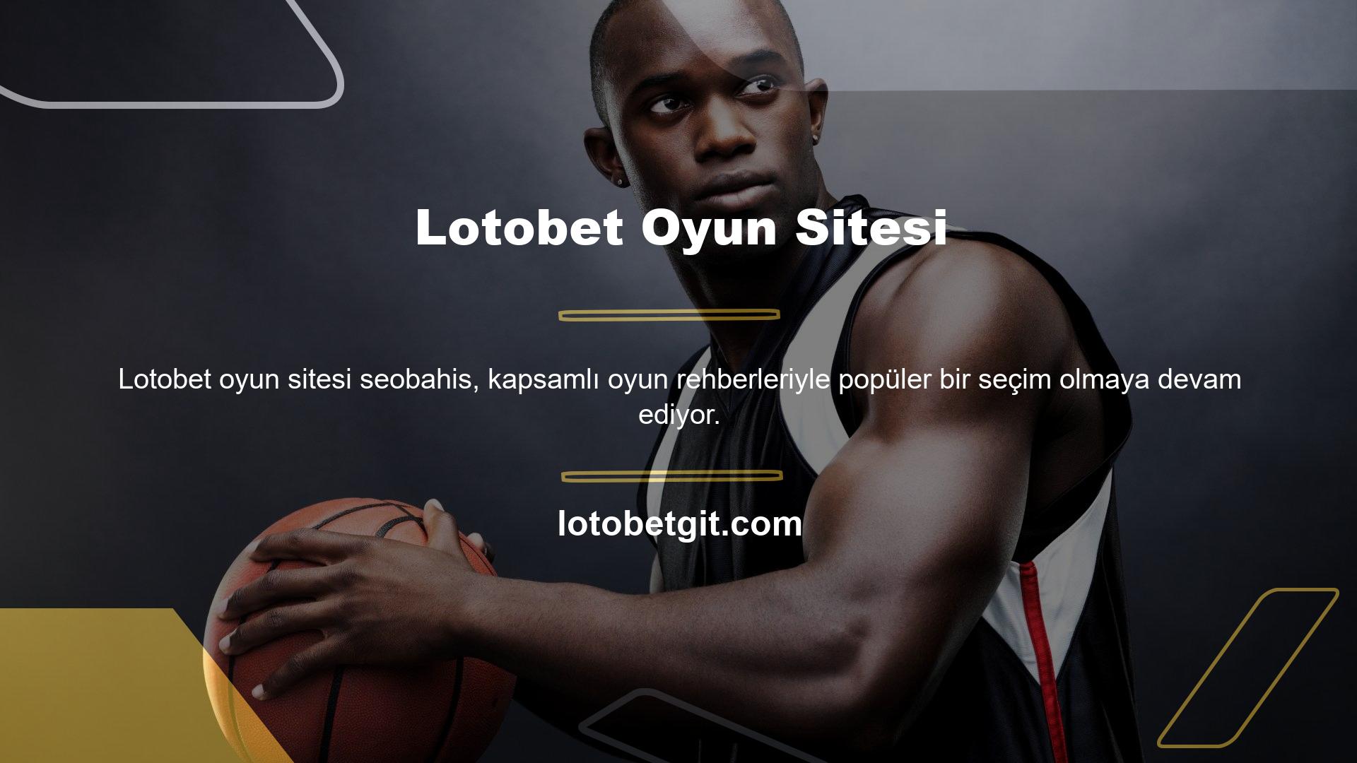 Sitede ilginizi çeken ilk canlı casino oyununu oynamaya başlayabilirsiniz