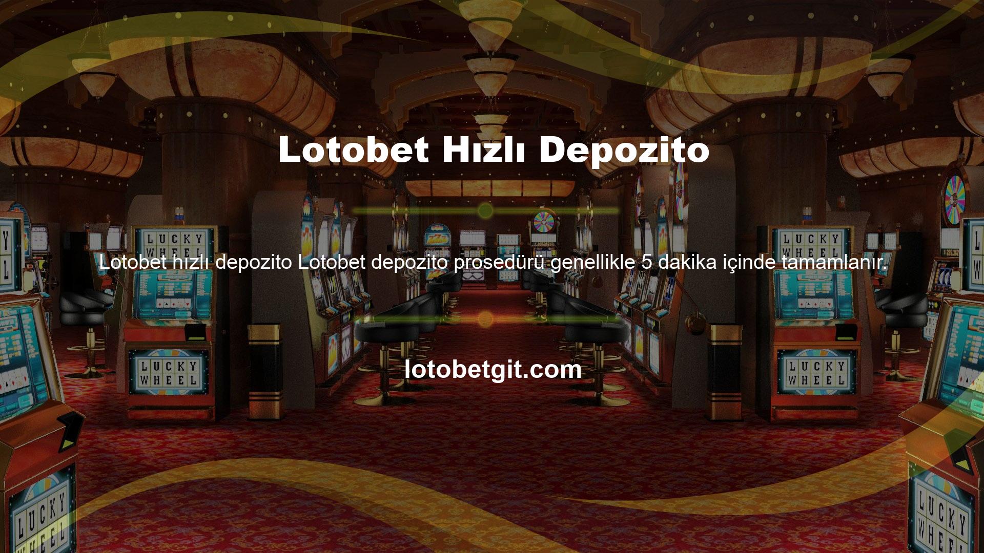 Lotobet Birden fazla hesap kullanabilir miyim? Lotobet ile birden fazla hesap kullanabilir miyim? Açıklamaya çalıştığımız gibi, farklı IP adreslerinden sahte bilgilerle birden fazla hesap açabilirsiniz