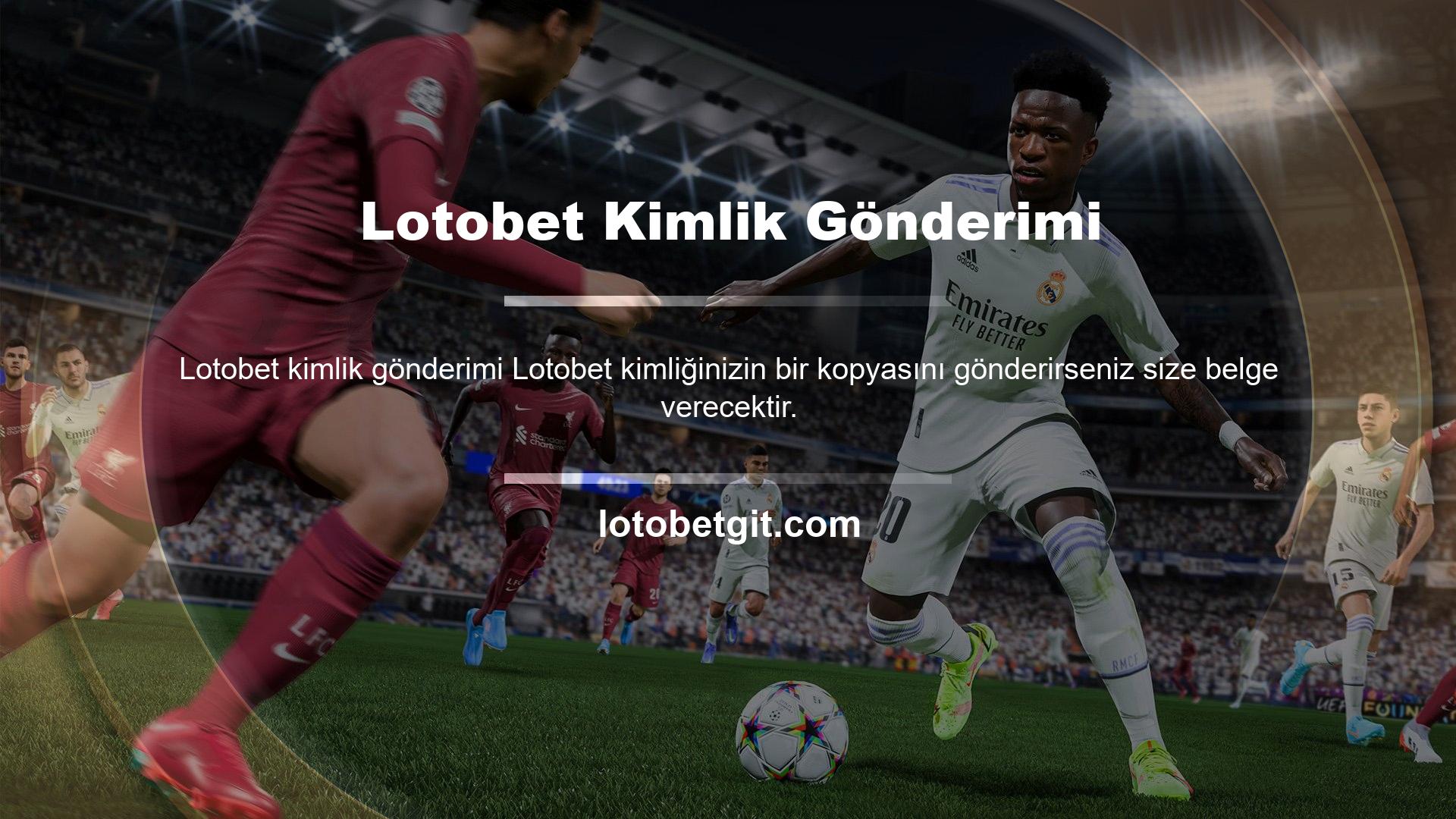 Yardıma ihtiyacınız varsa, çevrimiçi biriyle konuşabilir, bu düğmeyi tıklatabilir, göndermek istediğiniz resmi yükleyebilir ve basit olacaktır